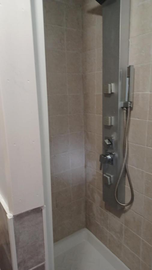 Studio Lena Apartment Lézignan-Corbières Екстериор снимка