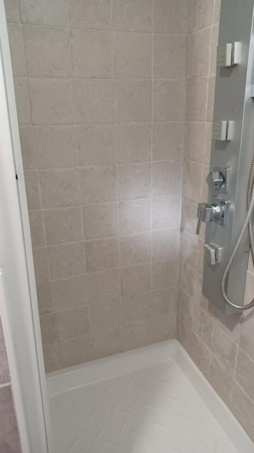 Studio Lena Apartment Lézignan-Corbières Екстериор снимка